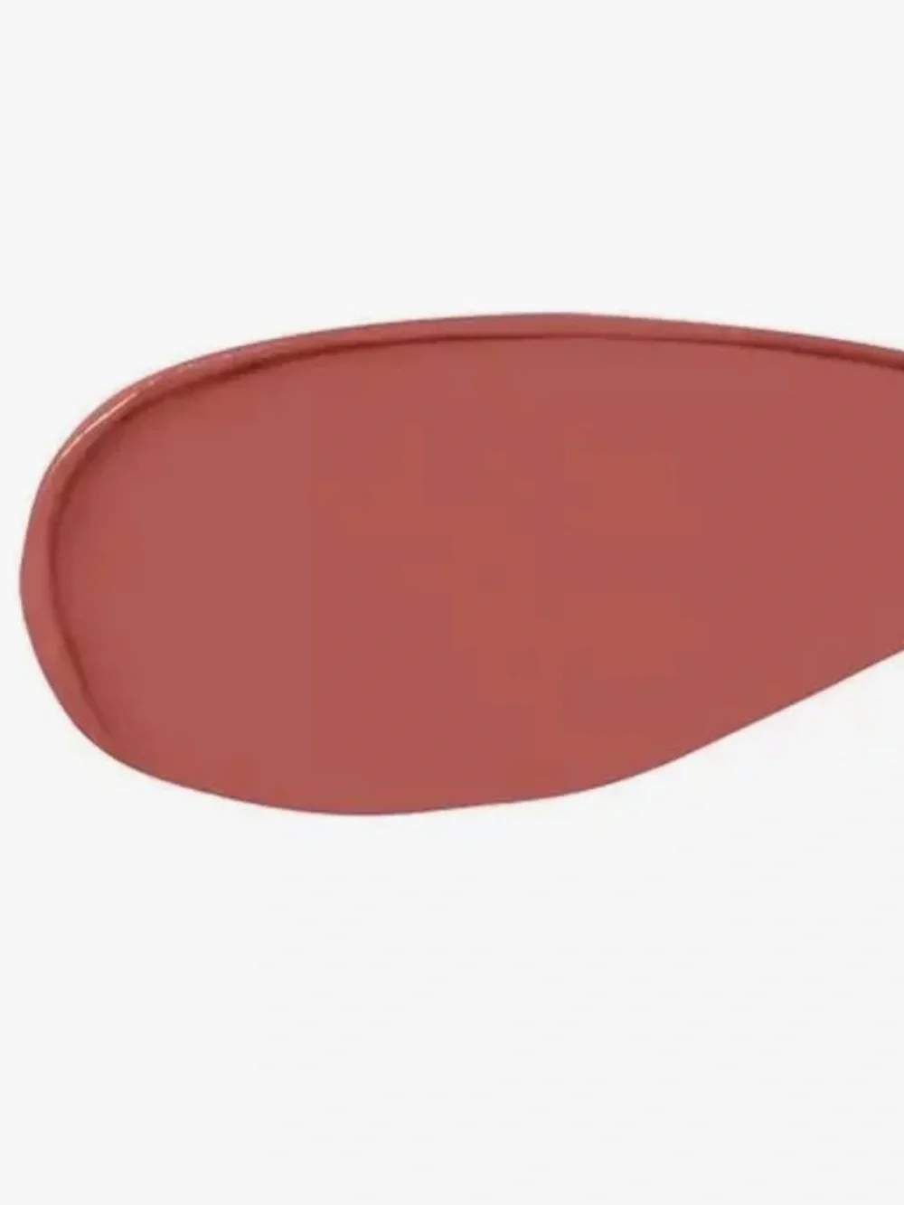 tarte Maracuja Juicy Lipstick — Muted Rose Brown